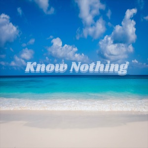 Know Nothing (feat. Luisito)