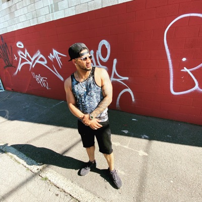 Chasing the Money - Single