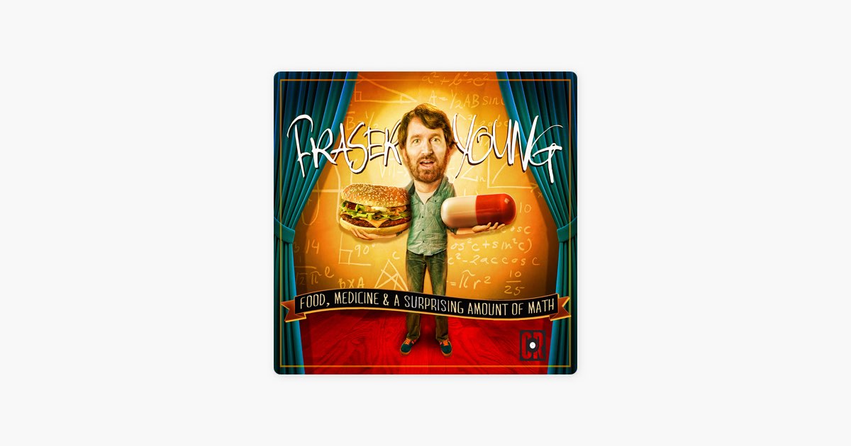 Redtuve Fraser Youngの曲 Apple Music Redtuve Fraser Youngの曲 Apple Music