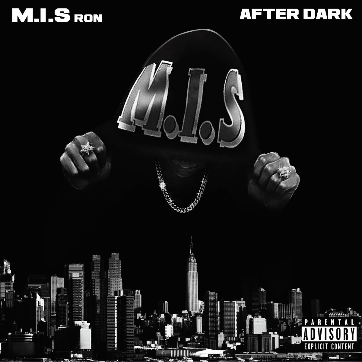 After dark mp3. After Dark. Трек after Dark. After Dark обложка. After Dark альбом.