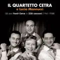 Evviva La Radio A Galena