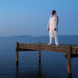 Vaisseau (feat. Wit.) B4mba