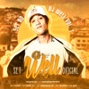 Set Dj Well Oficial, Vol. 7: Aquelas Coisas Mais pra Frente - Single