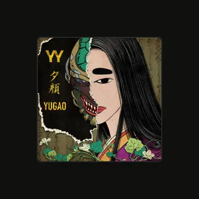 Listen to YY, watch music videos, read bio, see tour dates & more!