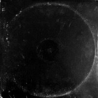 Getting To Me - Single - Box Head