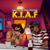 K.I.A.F. (feat. Flick Drank) - Single