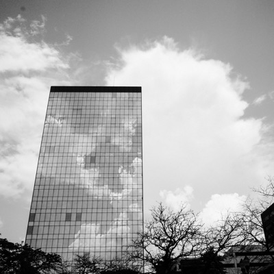 Finale (Concerto for Midi Keyboard and the Internet) [feat. Josiah Alstott] - Single