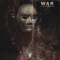 War - Single - Viktor Newman
