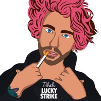 Lucky Strike - Single - Dheli