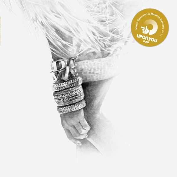 Di-Va - Single