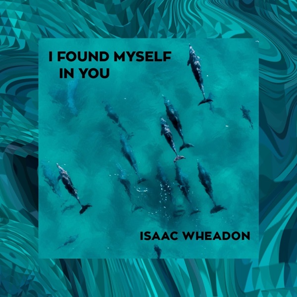 I Found Myself in You