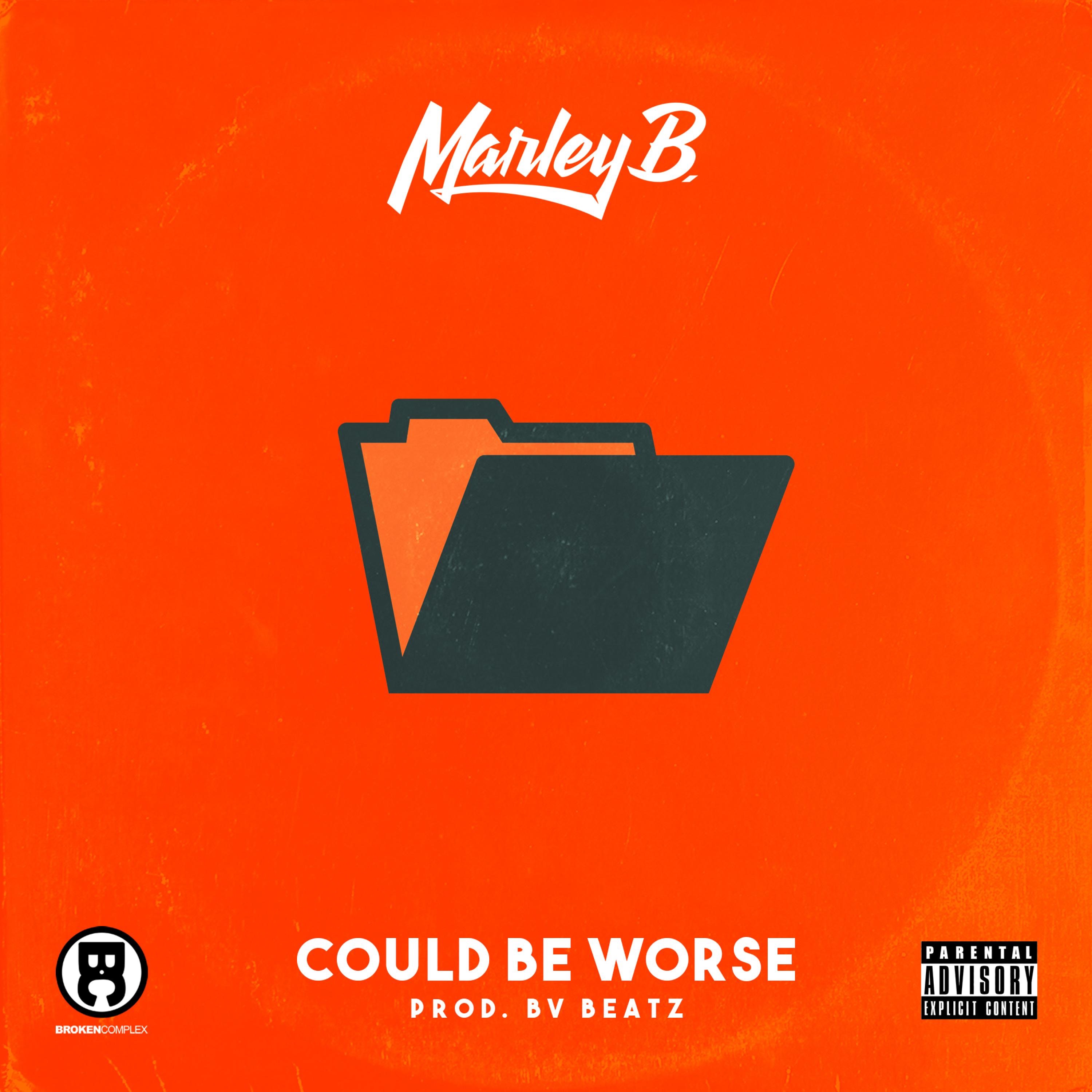 Could Be Worse - Single