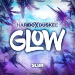 Glow - Single