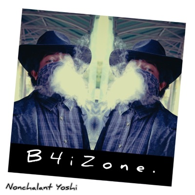 B 4 I Zone . - Single