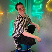 Лекарство - Single - Лекс 1707