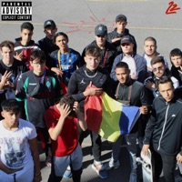 Versace - Single - PLU