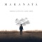 Maranata (feat. Karem Cardim) - Christian Santos lyrics