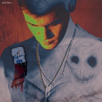 One - Single - ELEVENth