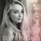 Silver Nights - Single