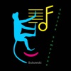 Bukowski Bukowski Bukowski - Single