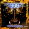 Paradoxx (Platinum Edition) - 666