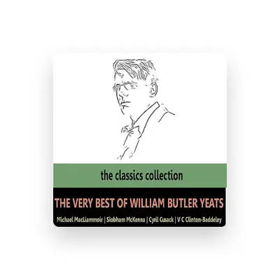 Listen to Cyril Cusack, watch music videos, read bio, see tour dates & more!