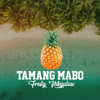 Tamang Mabo - Fresly Nikijuluw