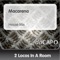 Macarena (House Mix) - 2 Locos In a Room lyrics