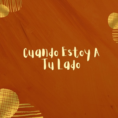 Salsa cabilla - Cuando Estoy a Tu Lado