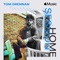 Apple Music Home Session: Tom Grennan