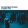 The Aggressive - The Quiet Nights Orchestra
