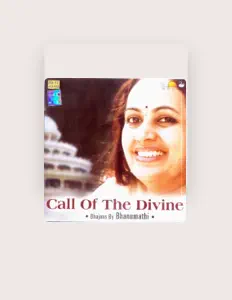 Listen to Bhanumathi, watch music videos, read bio, see tour dates & more!
