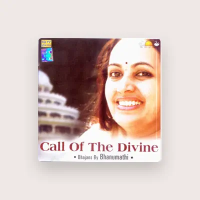 Listen to Bhanumathi, watch music videos, read bio, see tour dates & more!