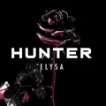 Hunter