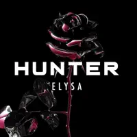 Hunter — ELYSA