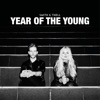 Year of the Young - Single
