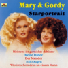 Starportrait - Mary & Gordy
