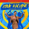 Zouk Machine