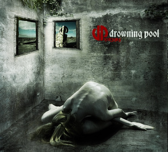 Cover artwork for Duet