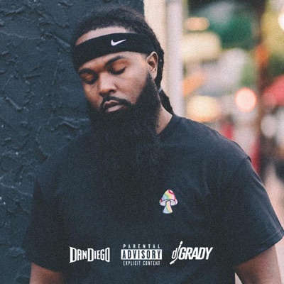 Not a Dream - Single