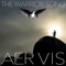 The Warrior Song - Aer Vis - Sean Householder lyrics