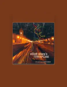 Dengarkan Terraplane, tonton video musik, baca bio, lihat tanggal tur & lainnya!