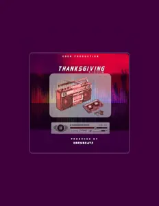 Listen to EbenBeatz, watch music videos, read bio, see tour dates & more!