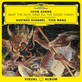 album