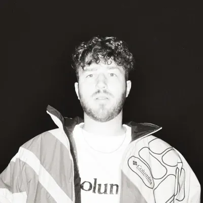 Listen to Pimf, watch music videos, read bio, see tour dates & more!