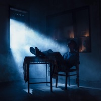 Góc Trời Của Nàng (feat. Dờn) - Single - Lý Bực