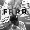 Frrr - Single