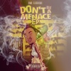 Dont Be a Menace Ep.