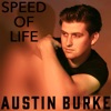 Speed of Life - Single
