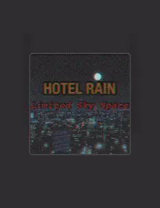 Listen to Limited Sky Space, watch music videos, read bio, see tour dates & more!